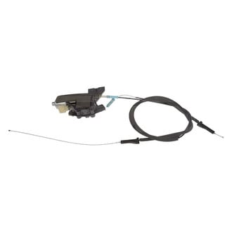 Dorman® - OE Solutions™ Window Motor