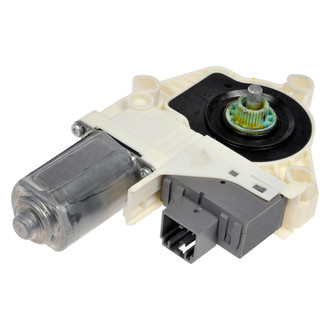 Dorman® - OE Solutions™ Window Motor