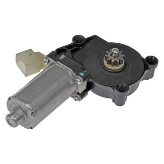 Dorman® - OE Solutions™ Window Motor