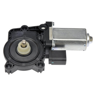 Dorman® - OE Solutions™ Window Motor