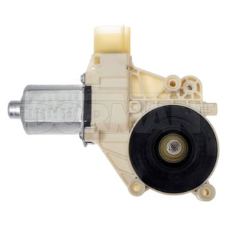 Dorman® - OE Solutions™ Window Motor