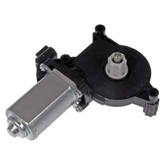 Dorman® - OE Solutions™ Window Motor