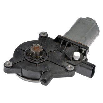 Dorman® - OE Solutions™ Window Motor