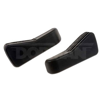 Dorman® - Seat Back Recliner Adjustment Handles