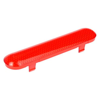 Dorman® - HELP!™ Front or Rear Door Reflector