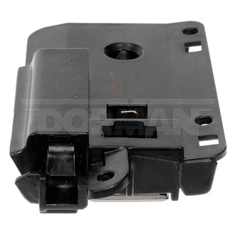 Dorman® - HELP™ Glove Box Latch