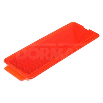 Dorman® - HELP!™ Door Reflector