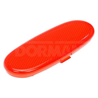 Dorman® - HELP!™ Door Reflector