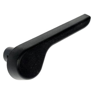 Dorman® - Left Seat Adjustment Handle