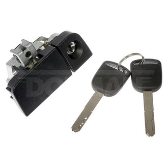 Dorman® - HELP™ Glove Box Latch