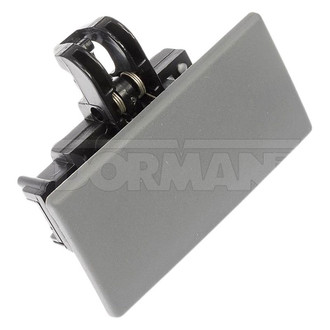 Dorman® - HELP™ Glove Box Latch