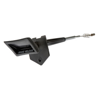 Dorman® - Parking Brake Release Handle