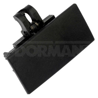 Dorman® - HELP™ Glove Box Latch