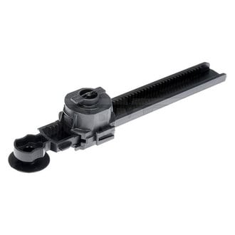 Dorman® - HELP™ Glove Box Strap