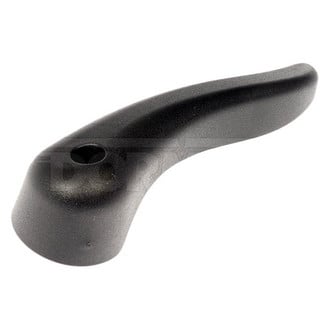 Dorman® - Seat Back Recliner Adjustment Handles