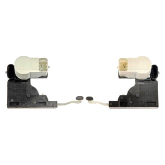 Dorman® - Door Lock Actuator Motor