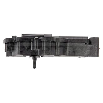 Dorman® - OE Solutions™ Front or Rear Driver Side Tailgate Lock Actuator Motor