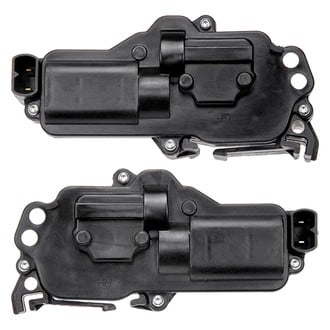 Dorman® - Door Lock Actuator Motor
