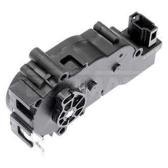 Dorman® - OE Solutions™ Trunk Lock Actuator