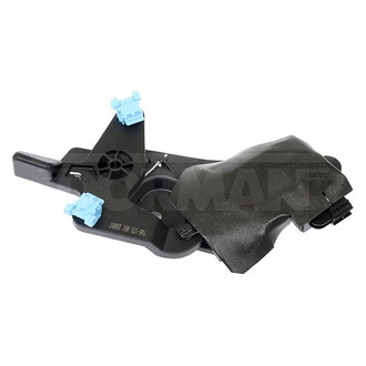 Dorman® - OE Solutions™ Tailgate Lock Actuator