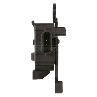 Dorman® - OE Solutions™ Tailgate Lock Actuator Motor