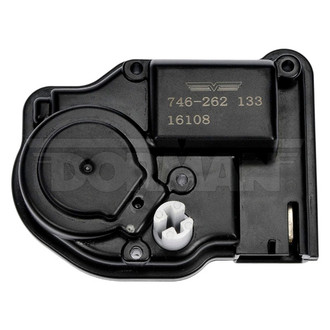 Dorman® - OE Solutions™ Liftgate Lock Actuator