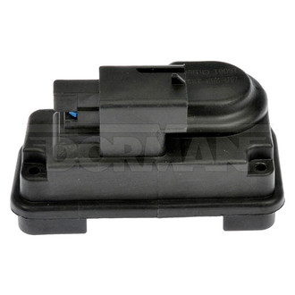 Dorman® - OE Solutions™ Liftgate Lock Actuator