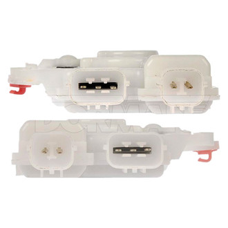 Dorman® - OE Solutions™ Front or Rear Door Lock Actuator Motors