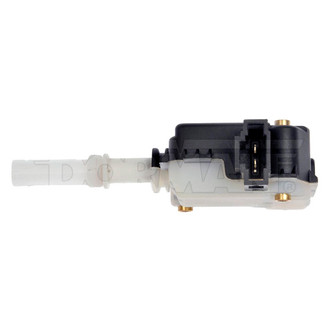 Dorman® - OE Solutions™ Trunk Lock Actuator Motor