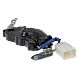 Dorman® - Door Lock Actuator Motor
