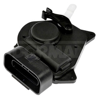 Dorman® - OE Solutions™ Liftgate Lock Actuator