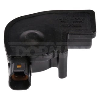 Dorman® - OE Solutions™ Tailgate Lock Actuator Motor
