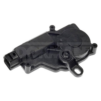 Dorman® - OE Solutions™ Liftgate Lock Actuator