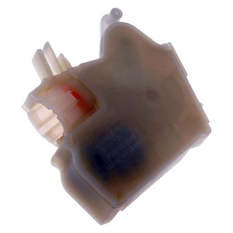 Dorman® - OE Solutions™ Door Lock Actuator Motor
