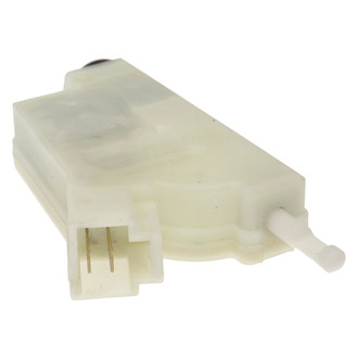 Dorman® - OE Solutions™ Fuel Filler Door Lock Actuator