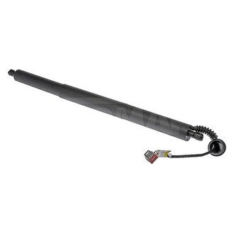 Dorman® - OE Solutions™ Driver Side Liftgate Lift Support