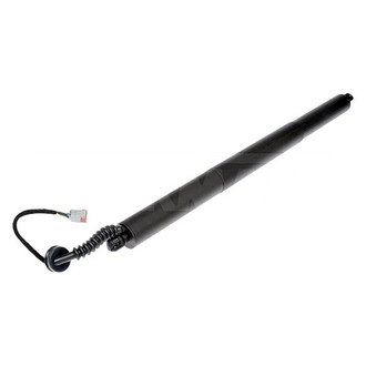 Dorman® - OE Solutions™ Driver Side Liftgate Lift Support