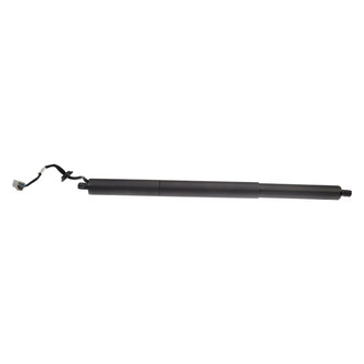 Dorman® - OE Solutions™ Liftgate Lift Support