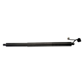 Dorman® - OE Solutions™ Liftgate Lift Support