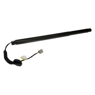 Dorman® - OE Solutions™ Driver Side Liftgate Lift Support