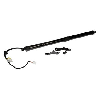 Dorman® - OE Solutions™ Passenger Side Liftgate Lift Support
