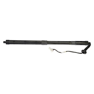 Dorman® - OE Solutions™ Driver Side Liftgate Release Motor