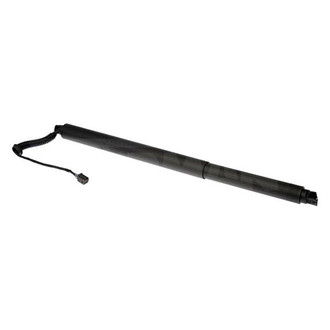 Dorman® - OE Solutions™ Passenger Side Liftgate Lift Support