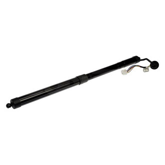 Dorman® - OE Solutions™ Driver or Passenger Side Liftgate Lift Support
