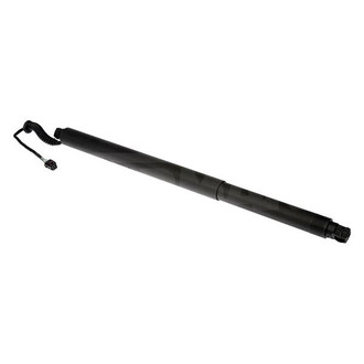 Dorman® - OE Solutions™ Driver Side Liftgate Lift Support