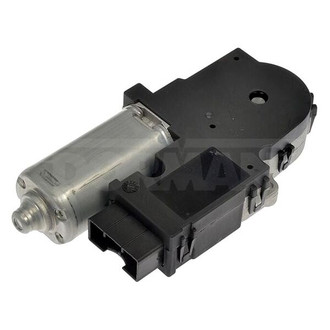 Dorman® - Sunroof Motor
