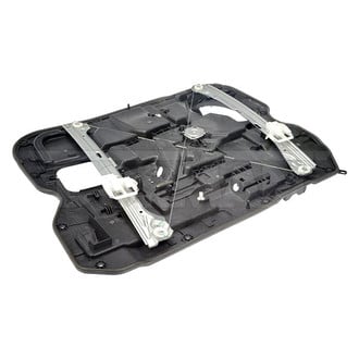 Dorman® - OE Solutions Power Window Regulator and Motor Assembly
