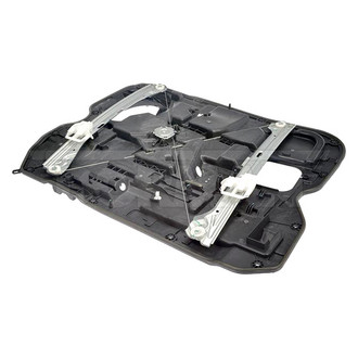 Dorman® - OE Solutions™ Front Passenger Side Power Window Regulator and Motor Assembly