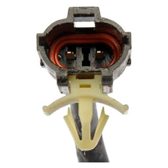 Dorman® - OE Solutions Power Window Regulator and Motor Assembly