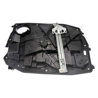 Dorman® - OE Solutions Power Window Regulator and Motor Assembly